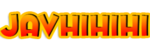 JAVHIHIHI